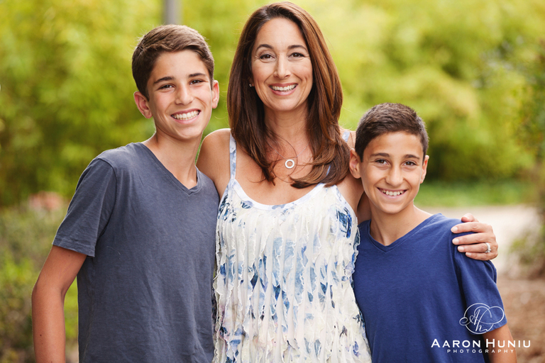 Balboa_Park_Family_Portrait_Session_San_Diego_Photographer_Oratz_08
