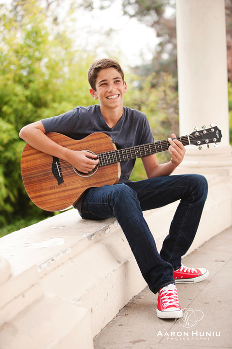 Balboa_Park_Family_Portrait_Session_San_Diego_Photographer_Oratz_09