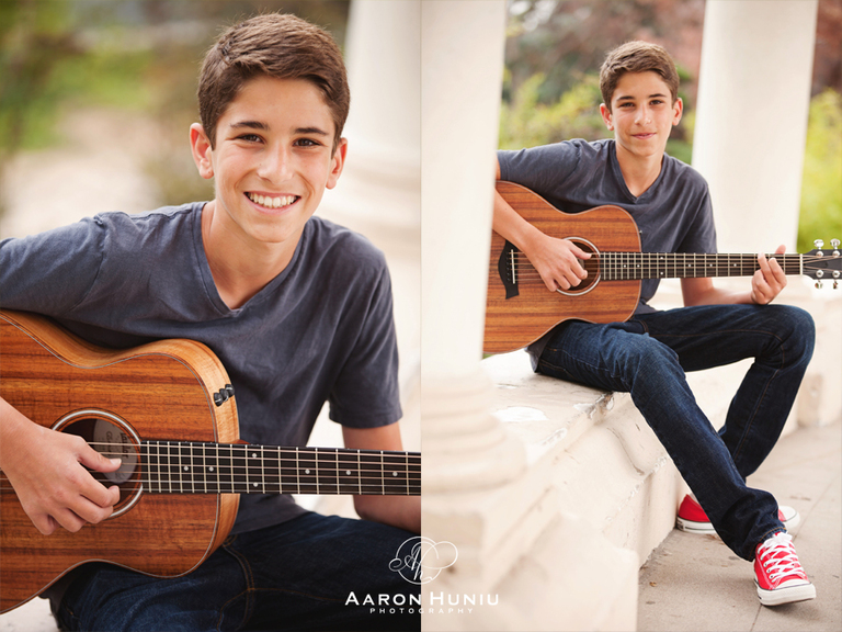 Balboa_Park_Family_Portrait_Session_San_Diego_Photographer_Oratz_10