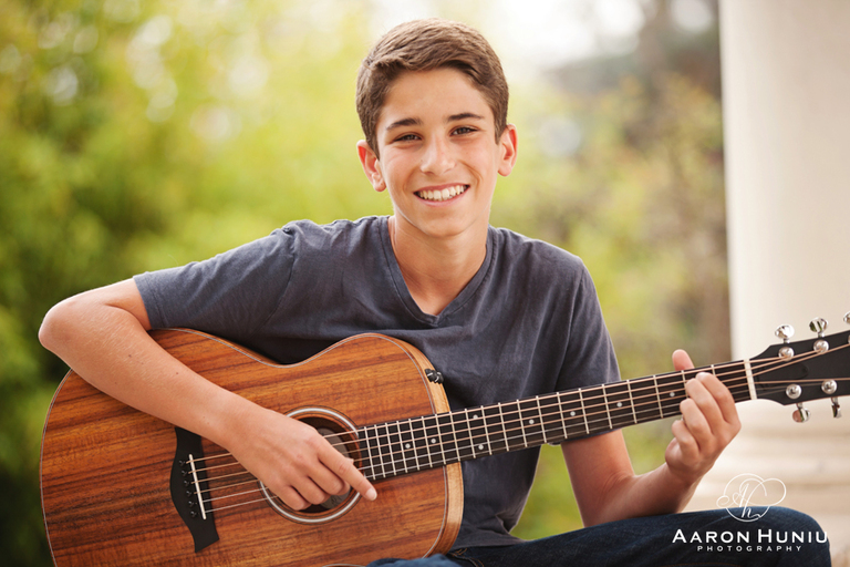 Balboa_Park_Family_Portrait_Session_San_Diego_Photographer_Oratz_11