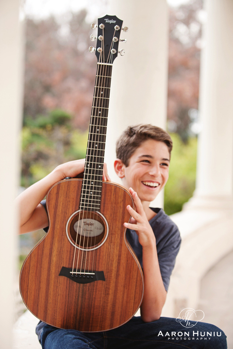 Balboa_Park_Family_Portrait_Session_San_Diego_Photographer_Oratz_12