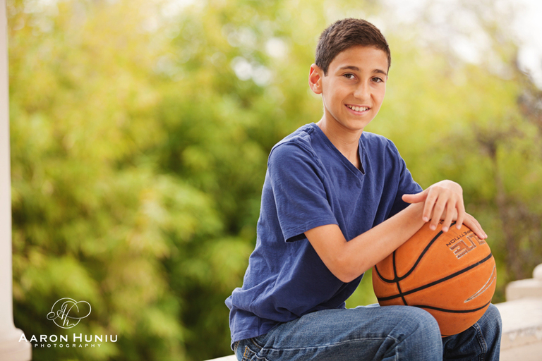 Balboa_Park_Family_Portrait_Session_San_Diego_Photographer_Oratz_13
