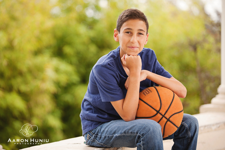 Balboa_Park_Family_Portrait_Session_San_Diego_Photographer_Oratz_14