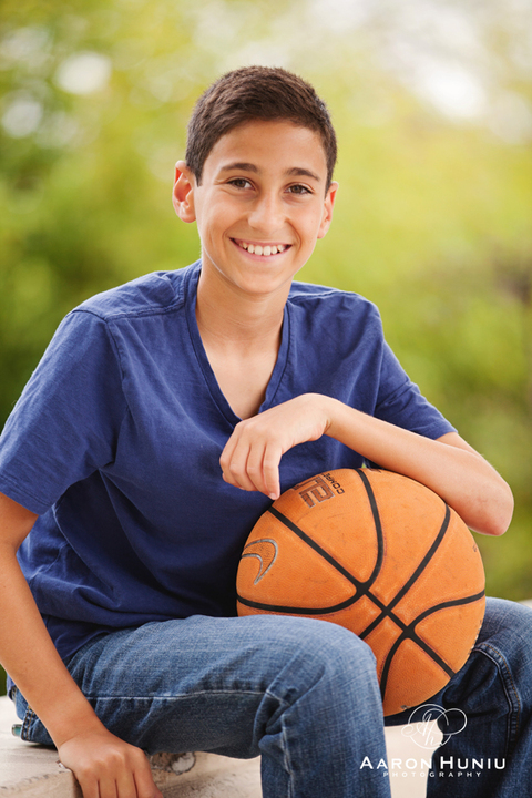 Balboa_Park_Family_Portrait_Session_San_Diego_Photographer_Oratz_15