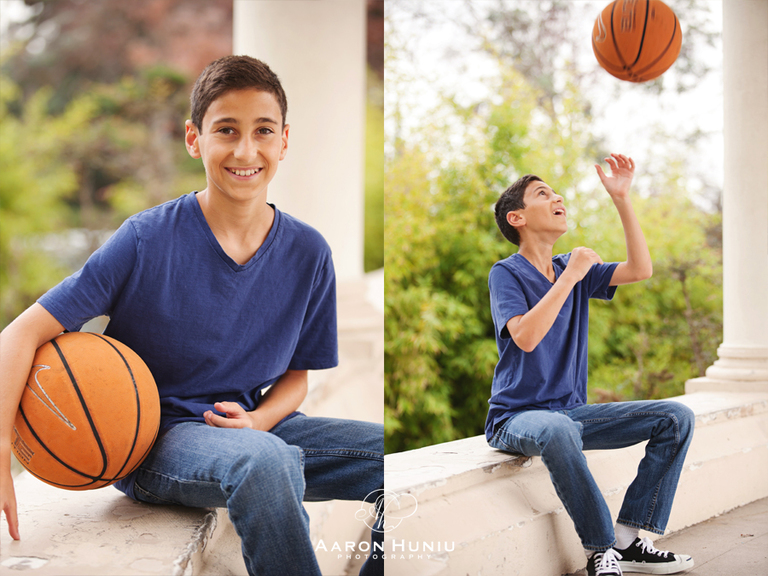 Balboa_Park_Family_Portrait_Session_San_Diego_Photographer_Oratz_16