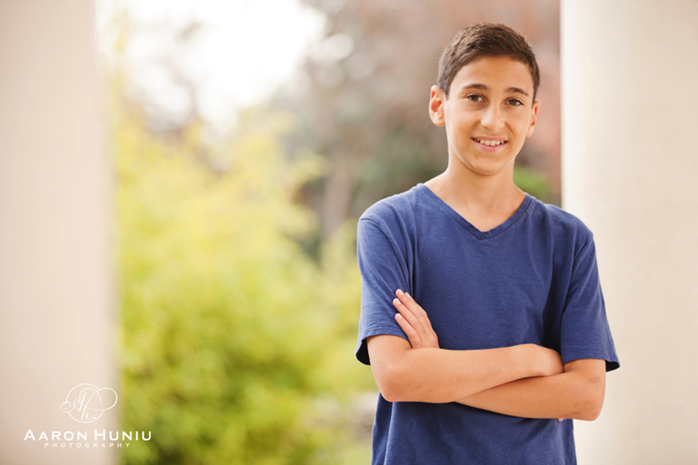 Balboa_Park_Family_Portrait_Session_San_Diego_Photographer_Oratz_17