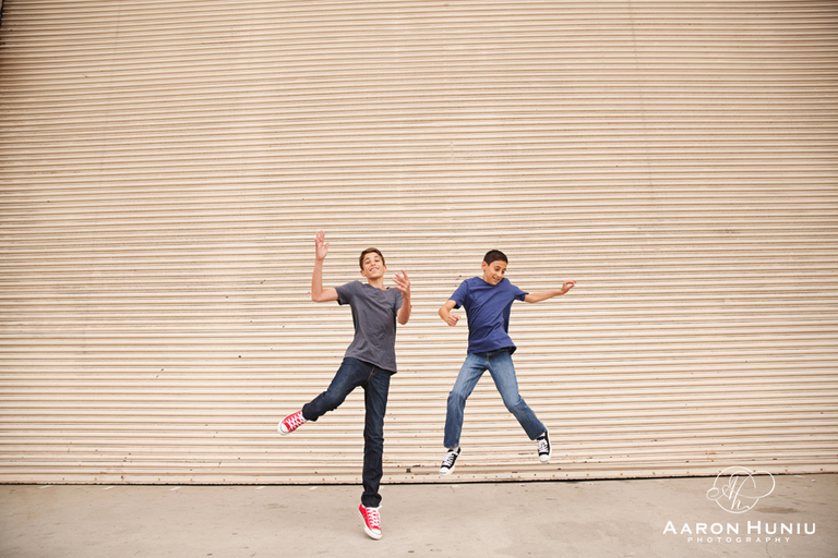 Balboa_Park_Family_Portrait_Session_San_Diego_Photographer_Oratz_18