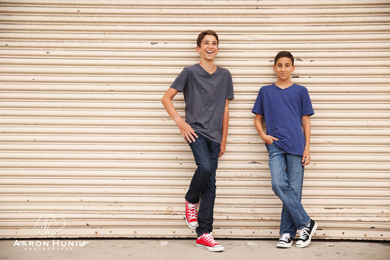 Balboa_Park_Family_Portrait_Session_San_Diego_Photographer_Oratz_19