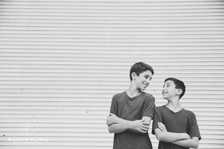 Balboa_Park_Family_Portrait_Session_San_Diego_Photographer_Oratz_20