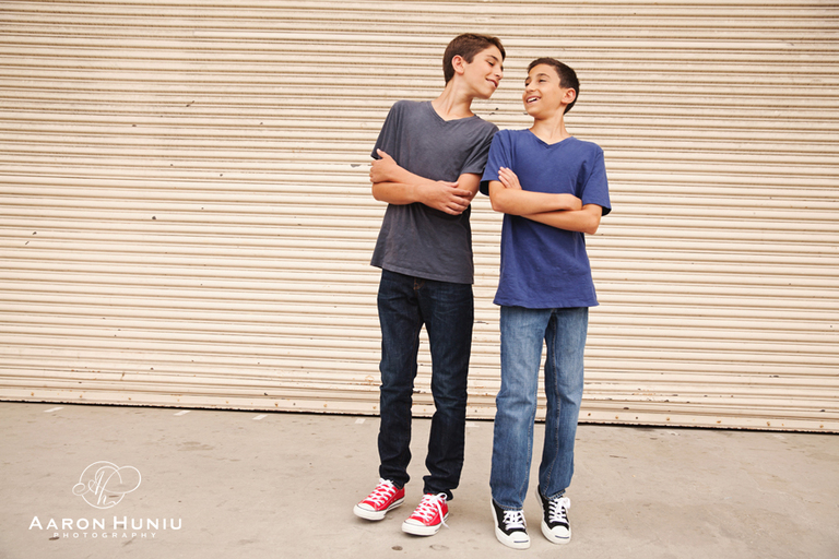 Balboa_Park_Family_Portrait_Session_San_Diego_Photographer_Oratz_21