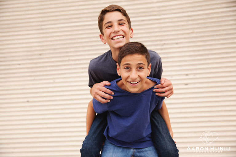 Balboa_Park_Family_Portrait_Session_San_Diego_Photographer_Oratz_22