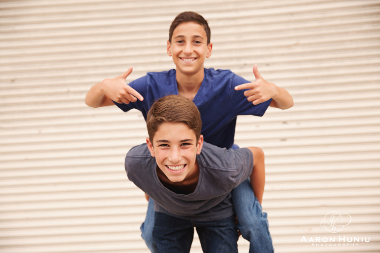 Balboa_Park_Family_Portrait_Session_San_Diego_Photographer_Oratz_23