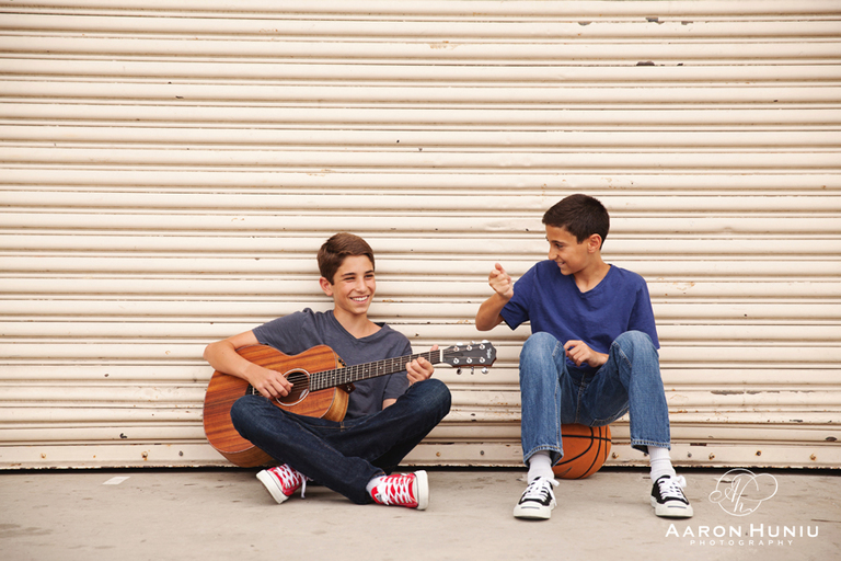 Balboa_Park_Family_Portrait_Session_San_Diego_Photographer_Oratz_24
