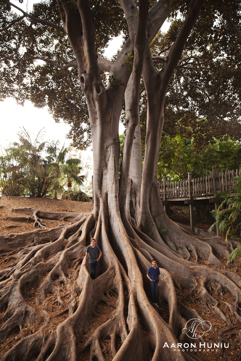 Balboa_Park_Family_Portrait_Session_San_Diego_Photographer_Oratz_25