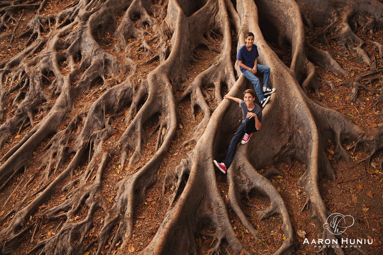 Balboa_Park_Family_Portrait_Session_San_Diego_Photographer_Oratz_26