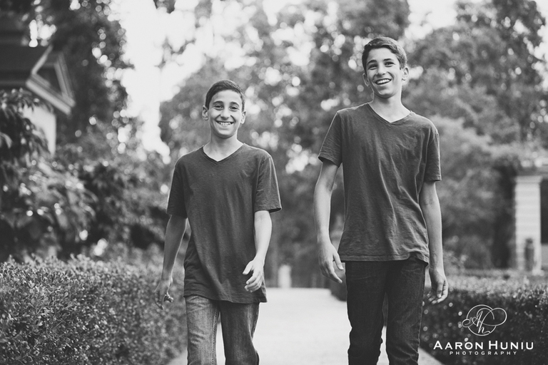 Balboa_Park_Family_Portrait_Session_San_Diego_Photographer_Oratz_27