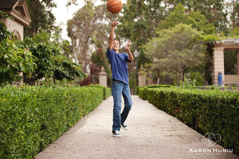 Balboa_Park_Family_Portrait_Session_San_Diego_Photographer_Oratz_28
