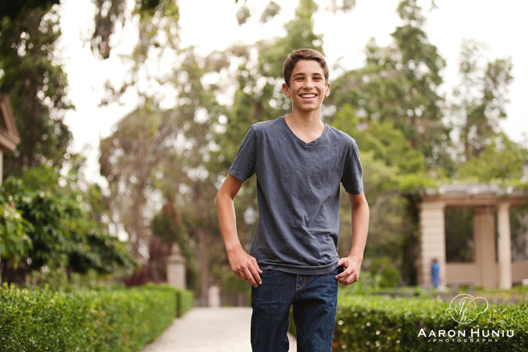 Balboa_Park_Family_Portrait_Session_San_Diego_Photographer_Oratz_29