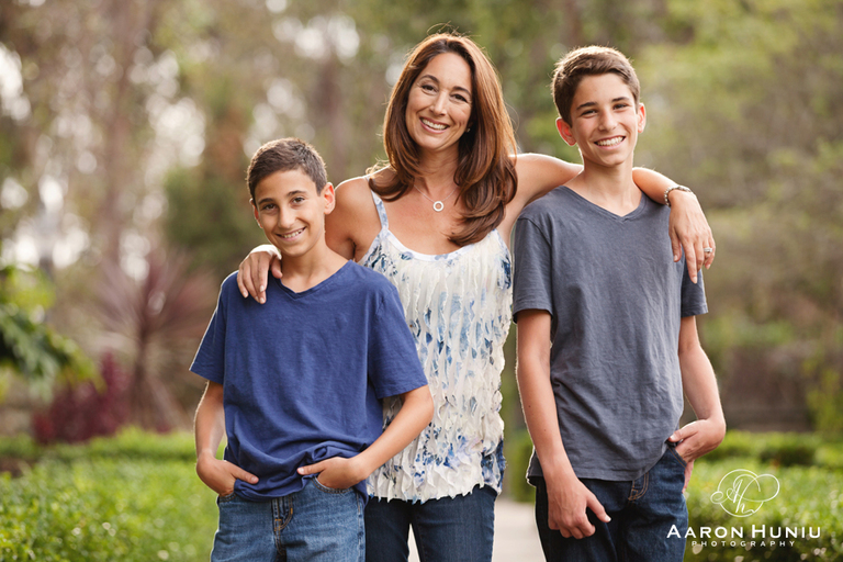 Balboa_Park_Family_Portrait_Session_San_Diego_Photographer_Oratz_30