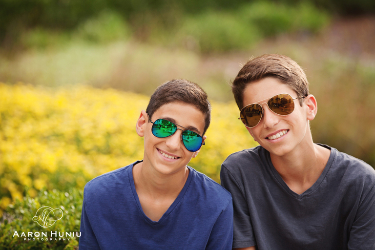 Balboa_Park_Family_Portrait_Session_San_Diego_Photographer_Oratz_31