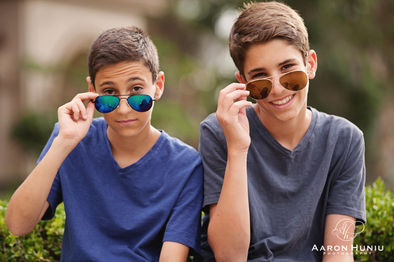 Balboa_Park_Family_Portrait_Session_San_Diego_Photographer_Oratz_32