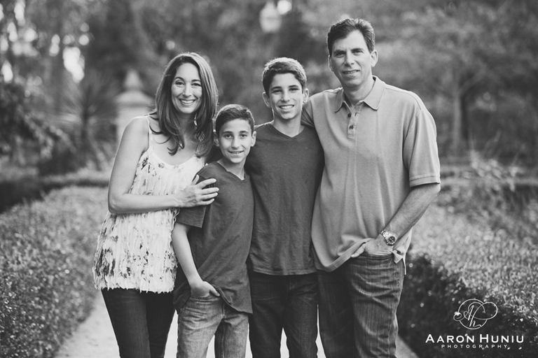 Balboa_Park_Family_Portrait_Session_San_Diego_Photographer_Oratz_33
