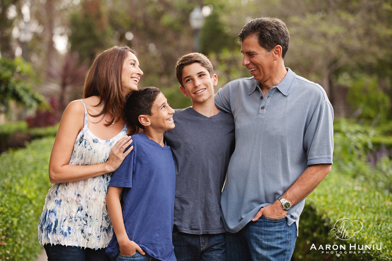 Balboa_Park_Family_Portrait_Session_San_Diego_Photographer_Oratz_34