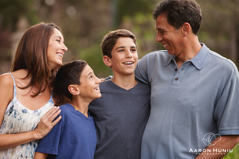 Balboa_Park_Family_Portrait_Session_San_Diego_Photographer_Oratz_35