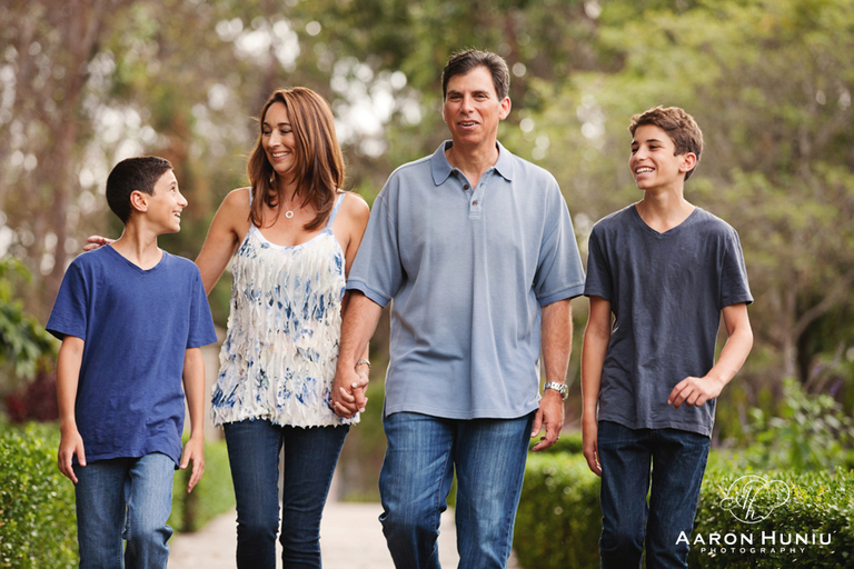 Balboa_Park_Family_Portrait_Session_San_Diego_Photographer_Oratz_36