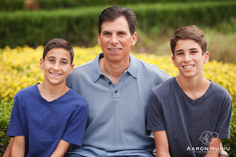 Balboa_Park_Family_Portrait_Session_San_Diego_Photographer_Oratz_37