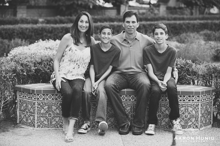 Balboa_Park_Family_Portrait_Session_San_Diego_Photographer_Oratz_38
