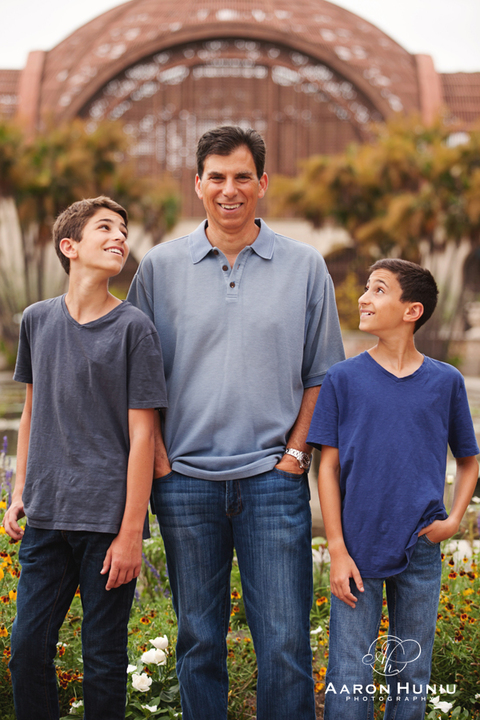 Balboa_Park_Family_Portrait_Session_San_Diego_Photographer_Oratz_39
