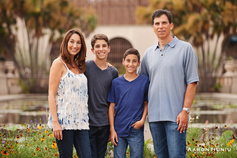 Balboa_Park_Family_Portrait_Session_San_Diego_Photographer_Oratz_40