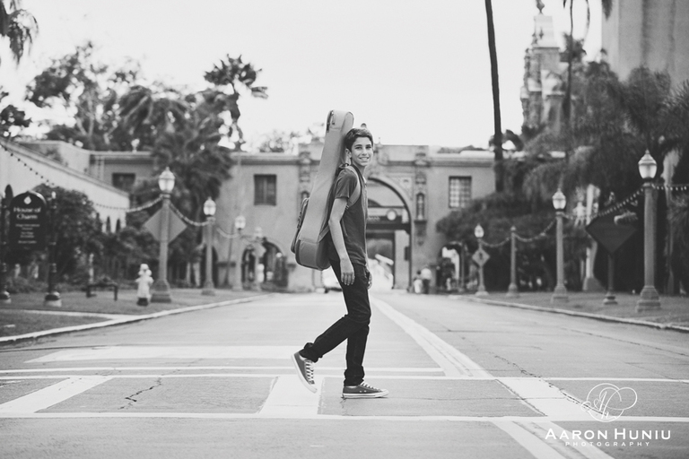 Balboa_Park_Family_Portrait_Session_San_Diego_Photographer_Oratz_41