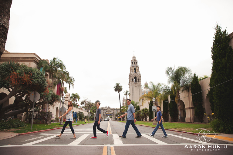 Balboa_Park_Family_Portrait_Session_San_Diego_Photographer_Oratz_42