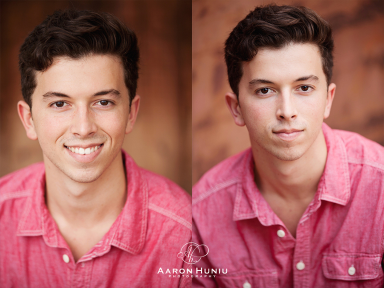 San_Diego_Headshot_Photographer_UCI_Drama_Maximilian_06
