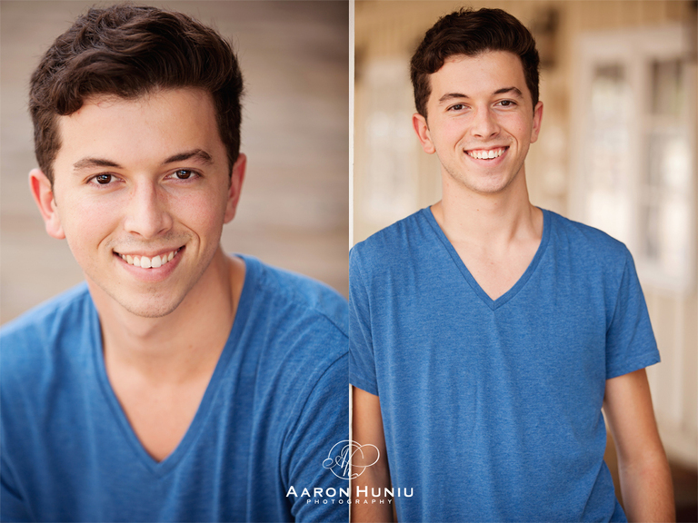San_Diego_Headshot_Photographer_UCI_Drama_Maximilian_08