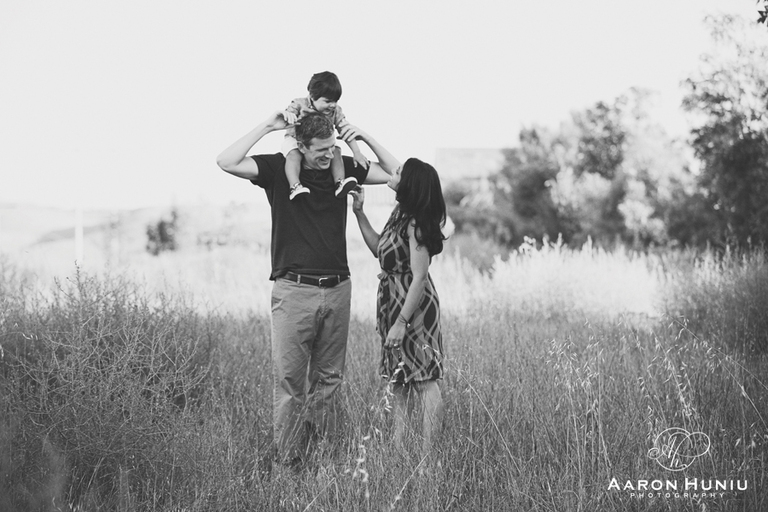 Del_Sur_San_Diego_Family_Portrait_Photographer_Cummins_06