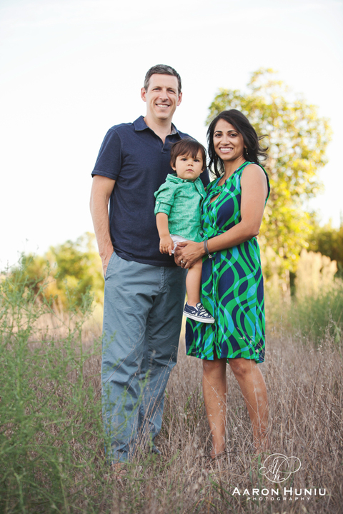 Del_Sur_San_Diego_Family_Portrait_Photographer_Cummins_07