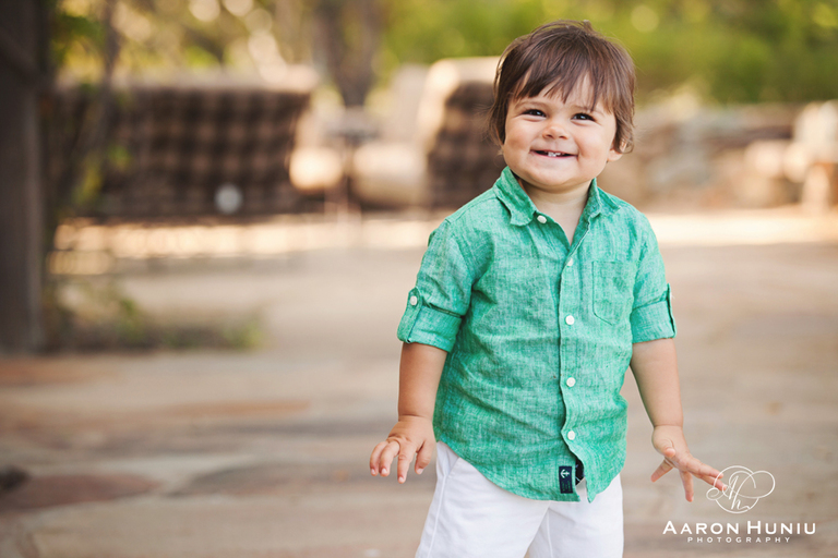 Del_Sur_San_Diego_Family_Portrait_Photographer_Cummins_08
