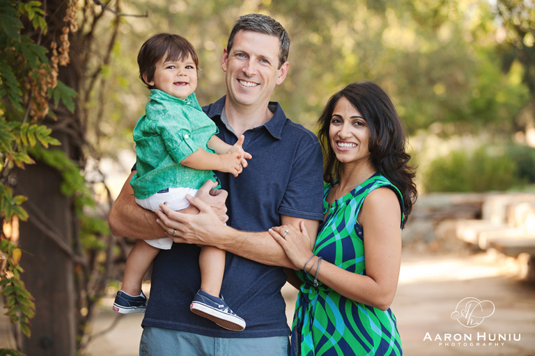 Del_Sur_San_Diego_Family_Portrait_Photographer_Cummins_10