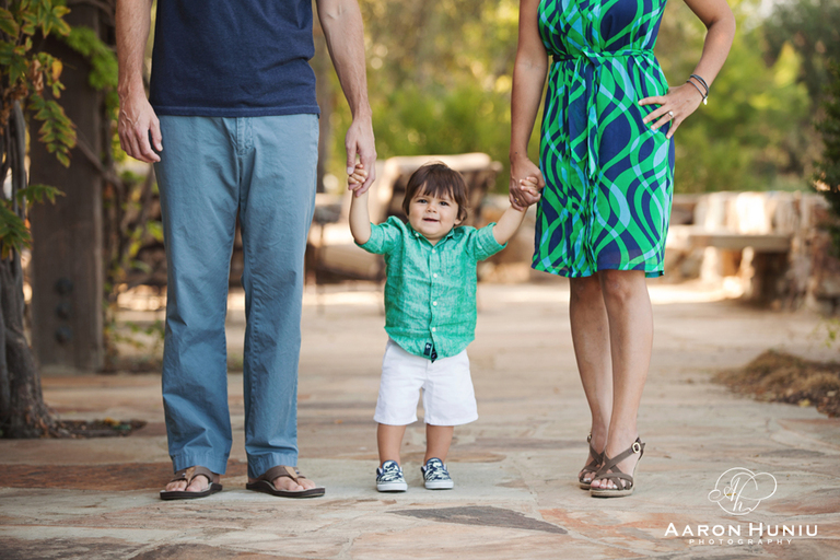 Del_Sur_San_Diego_Family_Portrait_Photographer_Cummins_11