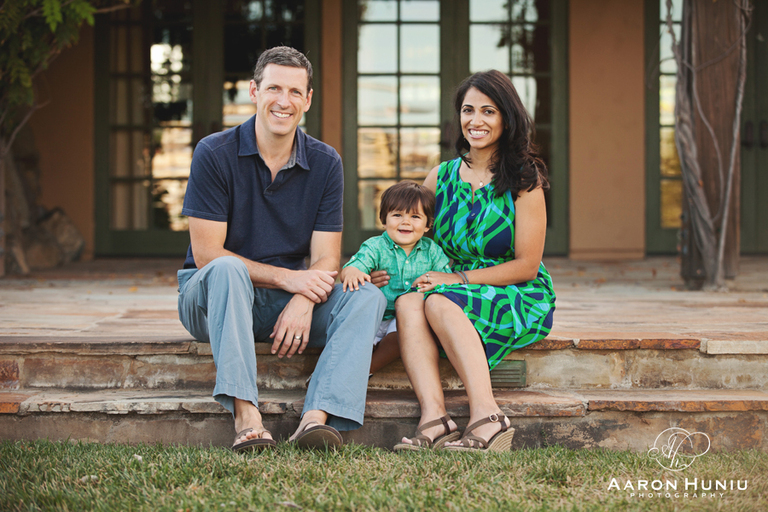 Del_Sur_San_Diego_Family_Portrait_Photographer_Cummins_13