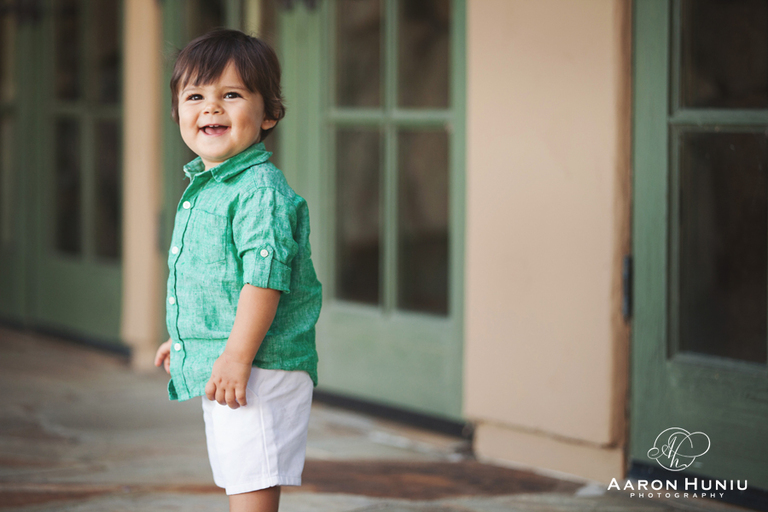 Del_Sur_San_Diego_Family_Portrait_Photographer_Cummins_14