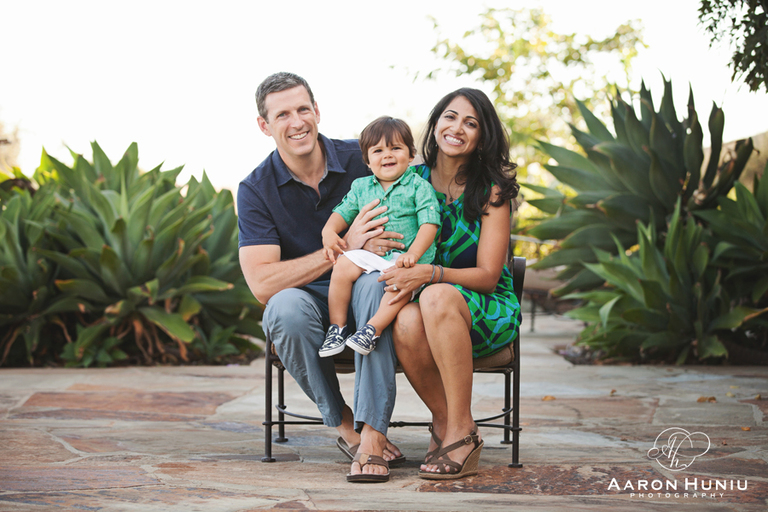Del_Sur_San_Diego_Family_Portrait_Photographer_Cummins_16