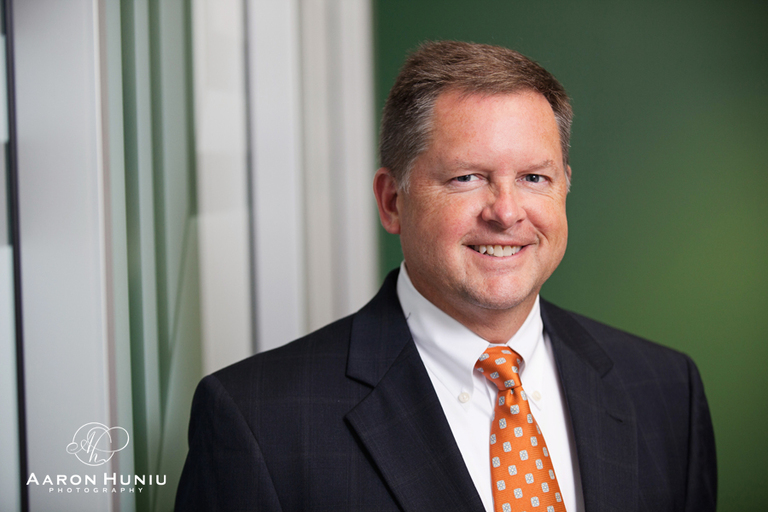 San_Diego_Corporate_Headshot_Photographer_Liquid_Environmental_Solutions_05