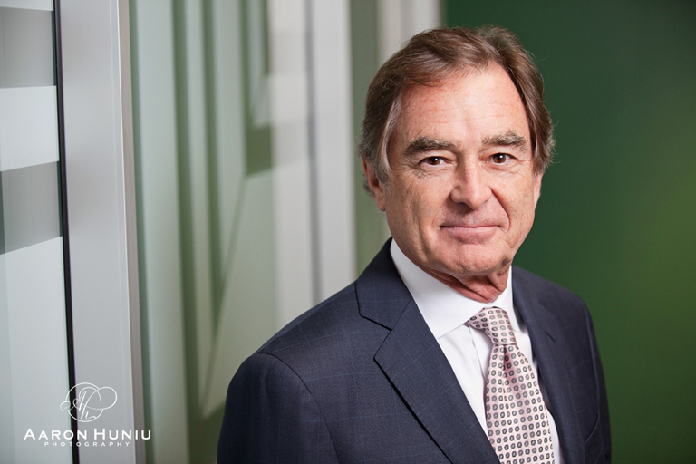 San_Diego_Corporate_Headshot_Photographer_Liquid_Environmental_Solutions_06