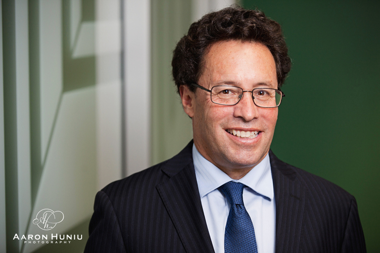 San_Diego_Corporate_Headshot_Photographer_Liquid_Environmental_Solutions_07