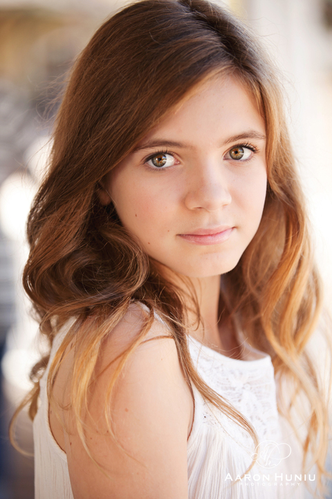 San_Diego_Headshot_Photographer_SAG_Actors_Emma_05
