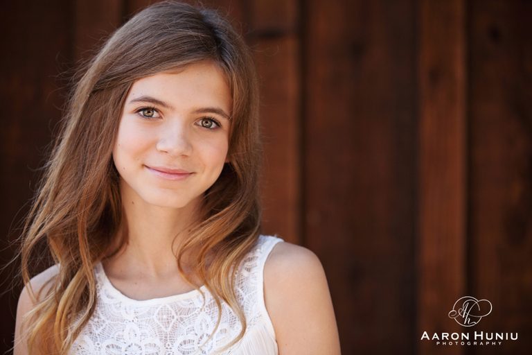 San_Diego_Headshot_Photographer_SAG_Actors_Emma_06